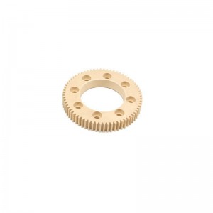 Équipement d\'emballage