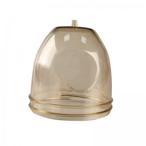 Bouteille de lait ppsu